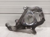 Front Knuckle (Left)